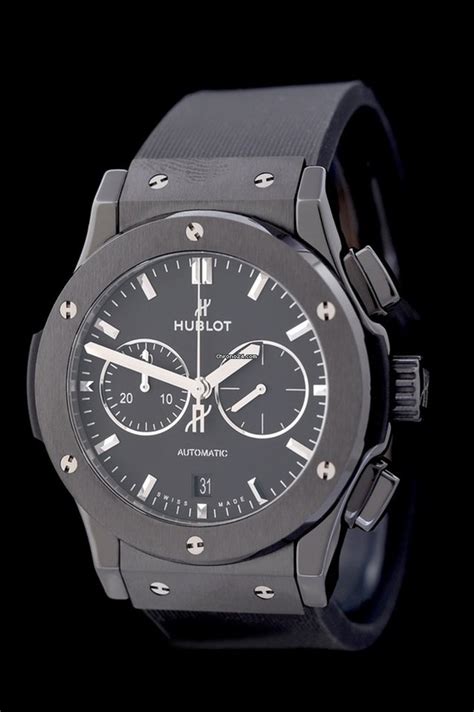 hublot gebrauchte|Gebrauchte Hublot Uhren kaufen .